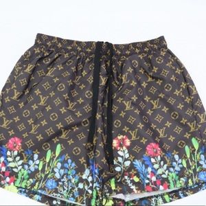 Meet your Posher, J payta